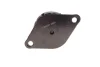 <strong>Подушка двигуна Прав LAND ROVER FREELANDER FEBI BILSTEIN 103231 (фото 4)</strong>