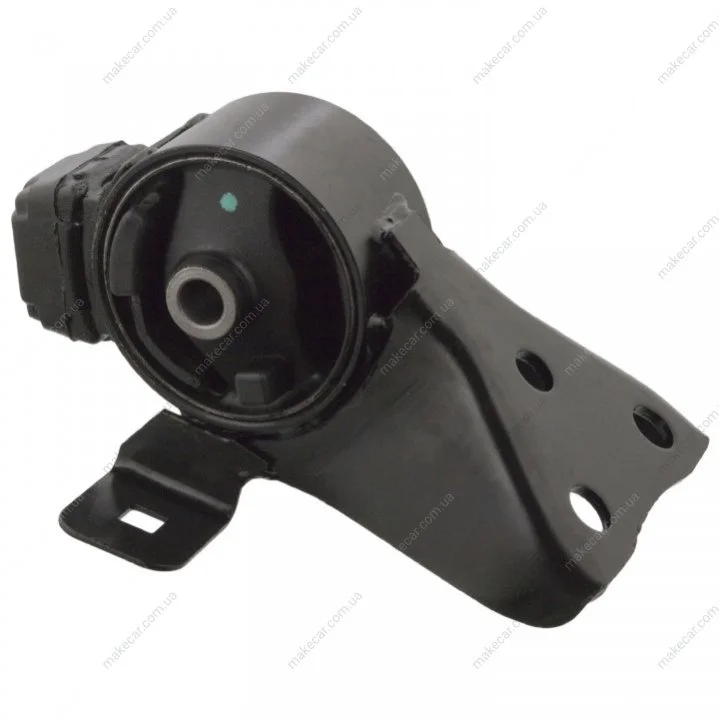 <strong>Подушка двигуна задня Mazda 323 VI F 1998 - 2004 (вир-во FEBI) FEBI BILSTEIN 103232 (фото 1)</strong>