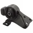<strong>Подушка двигуна задня Mazda 323 VI F 1998 - 2004 (вир-во FEBI) FEBI BILSTEIN 103232 (фото 1)</strong>
