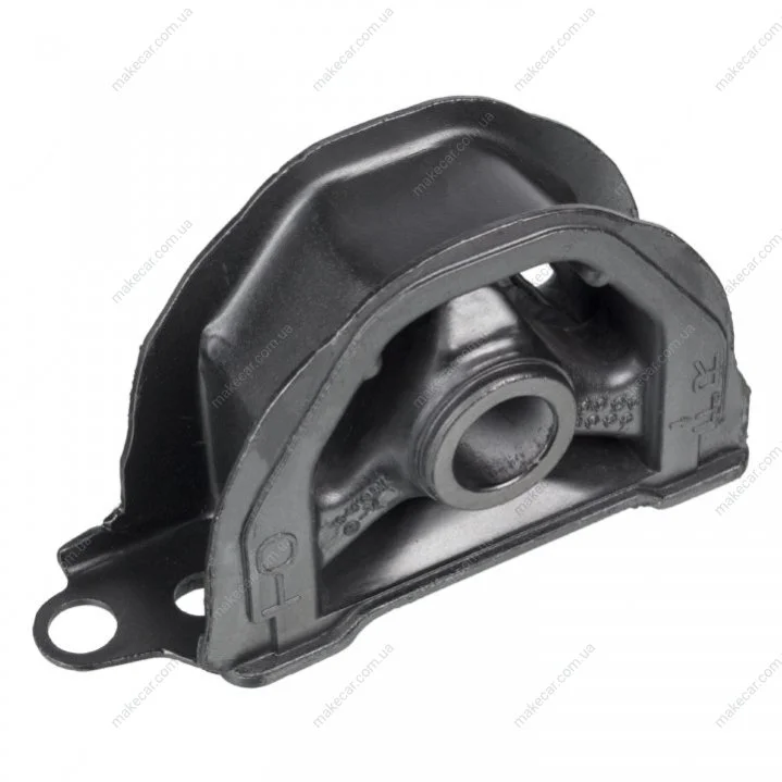 <strong>Подушка двигуна права HONDA Civic VI 1995-2001 (вир-во Febi) FEBI BILSTEIN 103233 (фото 1)</strong>