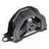 <strong>Подушка двигуна права HONDA Civic VI 1995-2001 (вир-во Febi) FEBI BILSTEIN 103233 (фото 1)</strong>