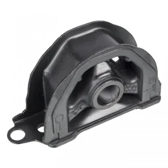 Подушка двигуна права HONDA Civic VI 1995-2001 (вир-во Febi) для Honda FEBI BILSTEIN 103233 фото товару