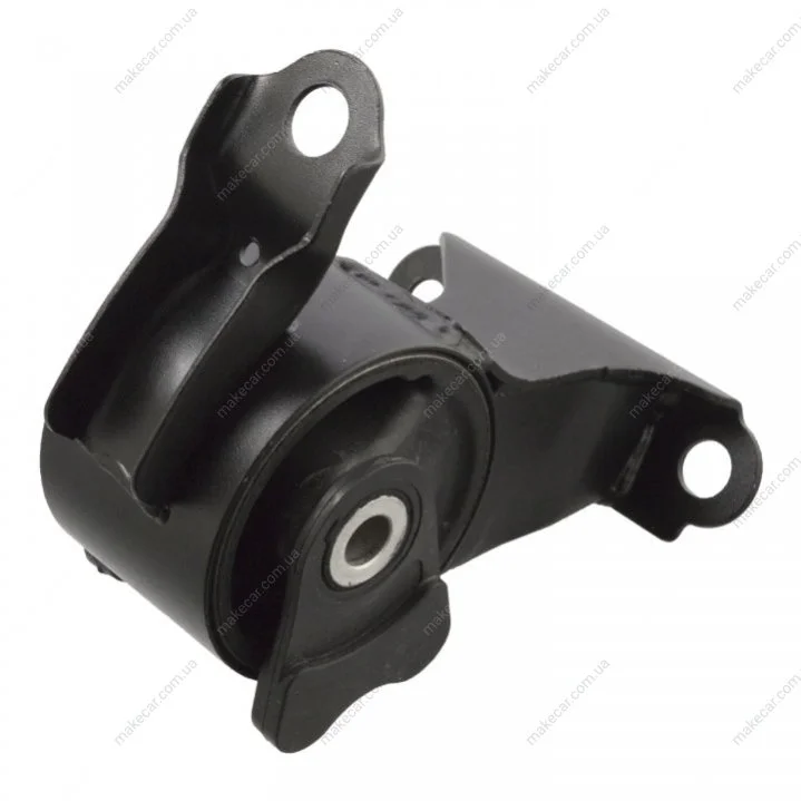 <strong>Опора двигуна FEBI BILSTEIN 103234 (фото 1)</strong>