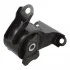 <strong>Опора двигуна FEBI BILSTEIN 103234 (фото 1)</strong>