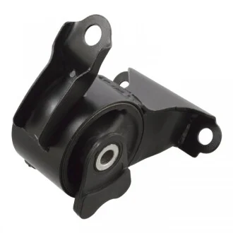 Опора двигуна для Honda, Acura FEBI BILSTEIN 103234 фото товару