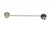 <strong>Стійка стабілізатора FEBI BILSTEIN 10324 (фото 6)</strong>