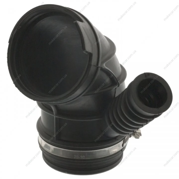 <strong>Фланець FEBI BILSTEIN 103254 (фото 1)</strong>