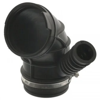 Фланець для BMW FEBI BILSTEIN 103254 фото товару