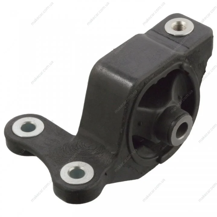<strong>Подушка двигуна FEBI BILSTEIN 103257 (фото 1)</strong>