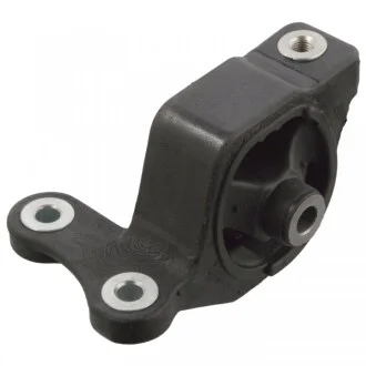 Подушка двигуна для Honda FEBI BILSTEIN 103257 фото товару