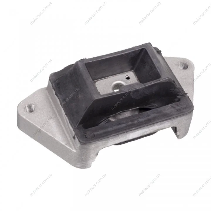 <strong>Подушка КПП FORD Transit (вир-во FEBI) FEBI BILSTEIN 103277 (фото 1)</strong>
