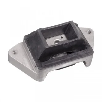 Подушка КПП FORD Transit (вир-во FEBI) для Ford FEBI BILSTEIN 103277 фото товару