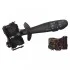 <strong>FEBI Подрулевой переключатель RENAULT Trafic 01- FEBI BILSTEIN 103278 (фото 1)</strong>