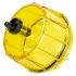 <strong>Водовідділювач для паливного фільтра FEBI BILSTEIN 103284 (фото 1)</strong>