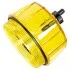 <strong>Водовідділювач для паливного фільтра FEBI BILSTEIN 103284 (фото 2)</strong>