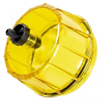 Водовідділювач для паливного фільтра для FEBI BILSTEIN 103284 фото товару