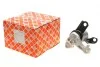 <strong>Опора двигуна FEBI BILSTEIN 103292 (фото 1)</strong>
