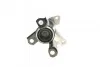 <strong>Опора двигуна FEBI BILSTEIN 103292 (фото 3)</strong>