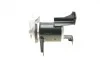 <strong>Опора двигуна FEBI BILSTEIN 103292 (фото 4)</strong>