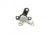 <strong>Опора двигуна FEBI BILSTEIN 103292 (фото 5)</strong>