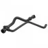 <strong>FEBI Шланг радиатора VW Passat 1.9 TDI FEBI BILSTEIN 103295 (фото 1)</strong>