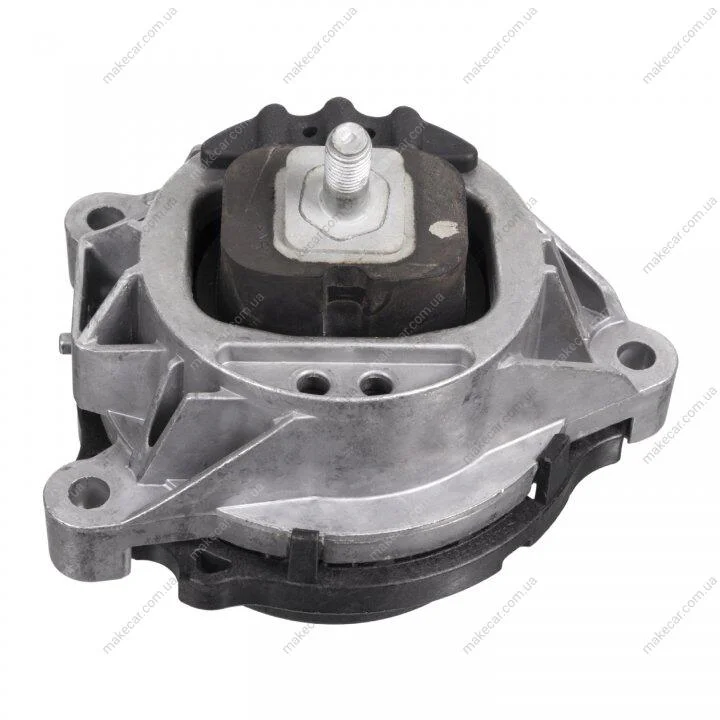 <strong>Подушка двигуна FEBI BILSTEIN 103300 (фото 1)</strong>