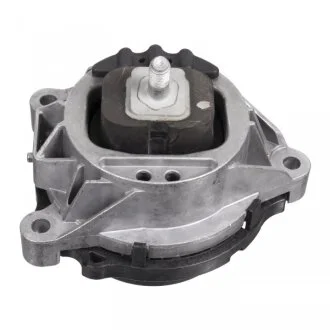 Подушка двигуна для BMW FEBI BILSTEIN 103300 фото товару