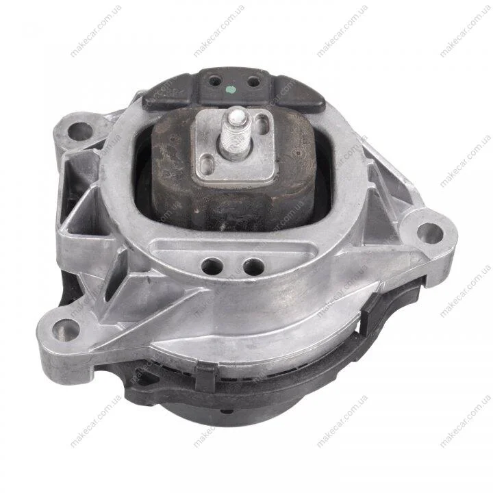<strong>Подушка двигуна FEBI BILSTEIN 103301 (фото 1)</strong>