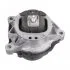 <strong>Подушка двигуна FEBI BILSTEIN 103301 (фото 1)</strong>