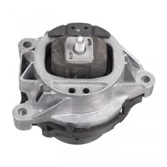 Подушка двигуна для BMW FEBI BILSTEIN 103301 фото товару
