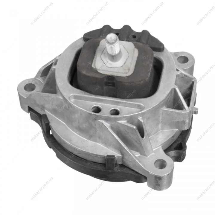 <strong>Подушка двигуна FEBI BILSTEIN 103302 (фото 1)</strong>
