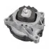 <strong>Подушка двигуна FEBI BILSTEIN 103302 (фото 1)</strong>