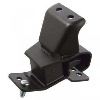 Подушка двигуна Mitsubishi Pajero III 4x4 2000 - 2012 (вир-во Febi) для FEBI BILSTEIN 103303 фото товару