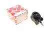 <strong>Подушка двигуна FEBI BILSTEIN 103304 (фото 1)</strong>