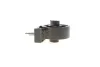 <strong>Подушка двигуна FEBI BILSTEIN 103304 (фото 2)</strong>