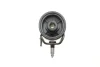 <strong>Подушка двигуна FEBI BILSTEIN 103304 (фото 3)</strong>