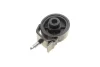 <strong>Подушка двигуна FEBI BILSTEIN 103304 (фото 4)</strong>