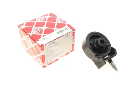 Подушка двигуна для Mitsubishi FEBI BILSTEIN 103304 фото товару