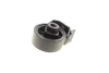 <strong>Подушка двигуна FEBI BILSTEIN 103304 (фото 5)</strong>