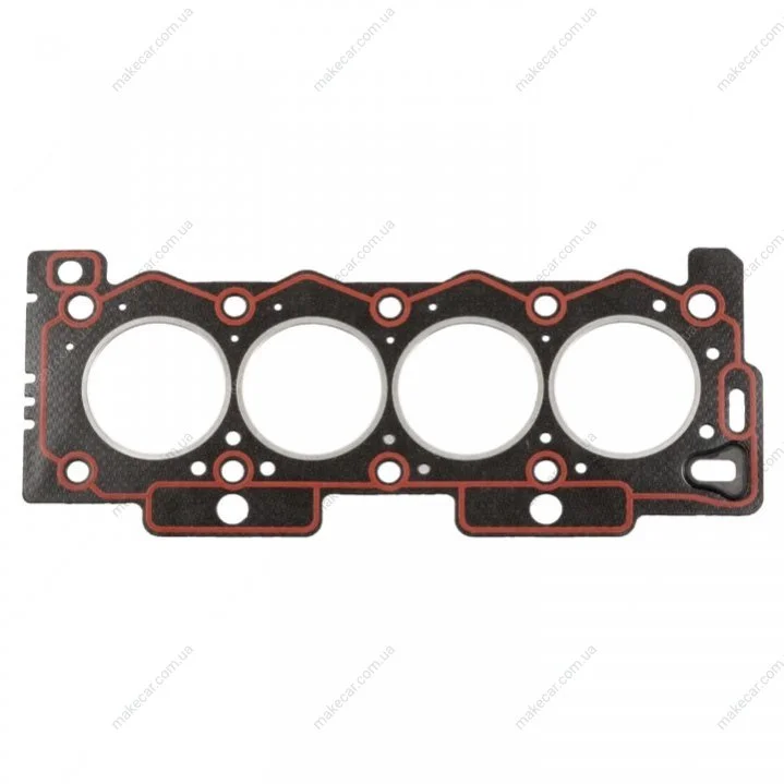 <strong>FEBI CITROEN прокладка головки блоку Berlingo 1,1 96-. FEBI BILSTEIN 103306 (фото 1)</strong>
