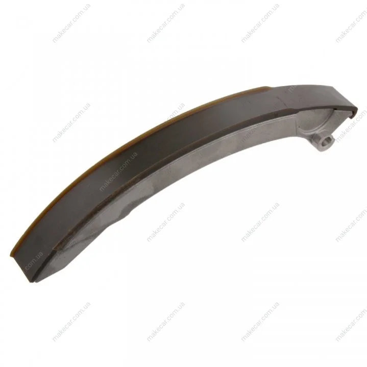<strong>Планка натягувача ланцюга MB M102 85- (вир-во Febi) FEBI BILSTEIN 10331 (фото 1)</strong>