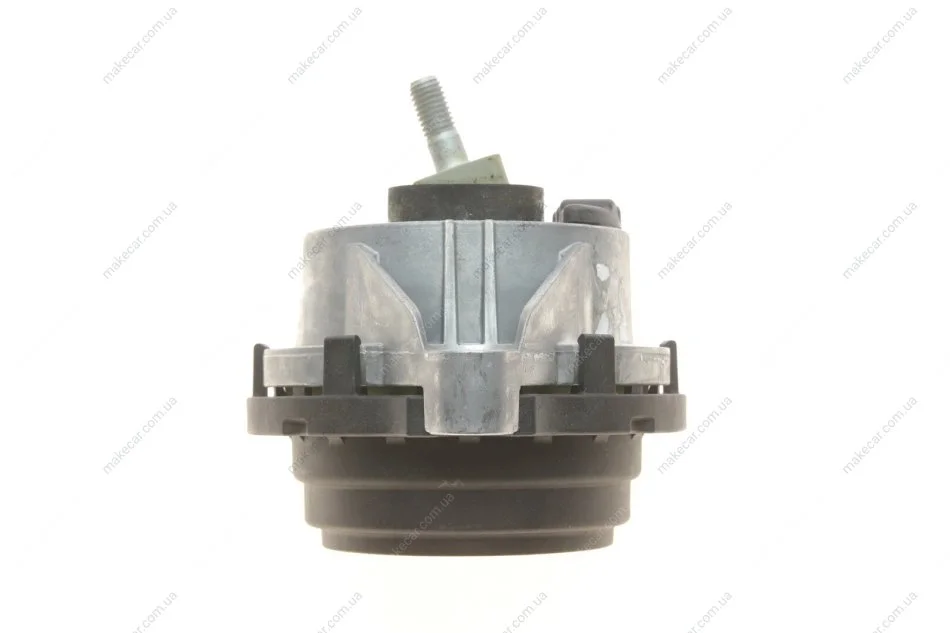 <strong>Подушка двигуна FEBI BILSTEIN 103312 (фото 1)</strong>