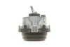 <strong>Подушка двигуна FEBI BILSTEIN 103312 (фото 1)</strong>