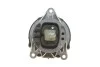 <strong>Подушка двигуна FEBI BILSTEIN 103312 (фото 3)</strong>