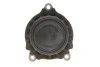 <strong>Подушка двигуна FEBI BILSTEIN 103312 (фото 4)</strong>