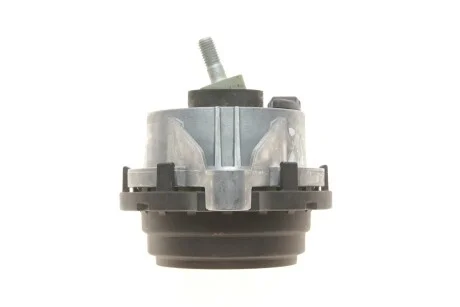 Подушка двигуна для BMW FEBI BILSTEIN 103312 фото товару
