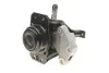 <strong>Подушка двигуна FEBI BILSTEIN 103317 (фото 2)</strong>