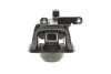 <strong>Подушка двигуна FEBI BILSTEIN 103317 (фото 3)</strong>