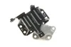<strong>Подушка двигуна FEBI BILSTEIN 103317 (фото 4)</strong>
