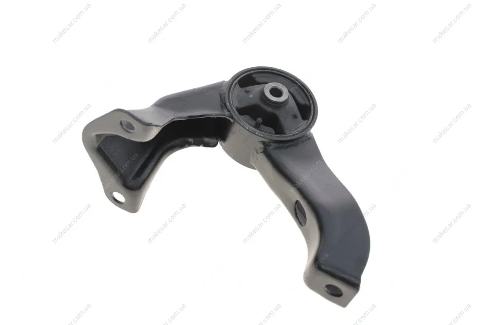 <strong>Подушка двигуна FEBI BILSTEIN 103321 (фото 1)</strong>